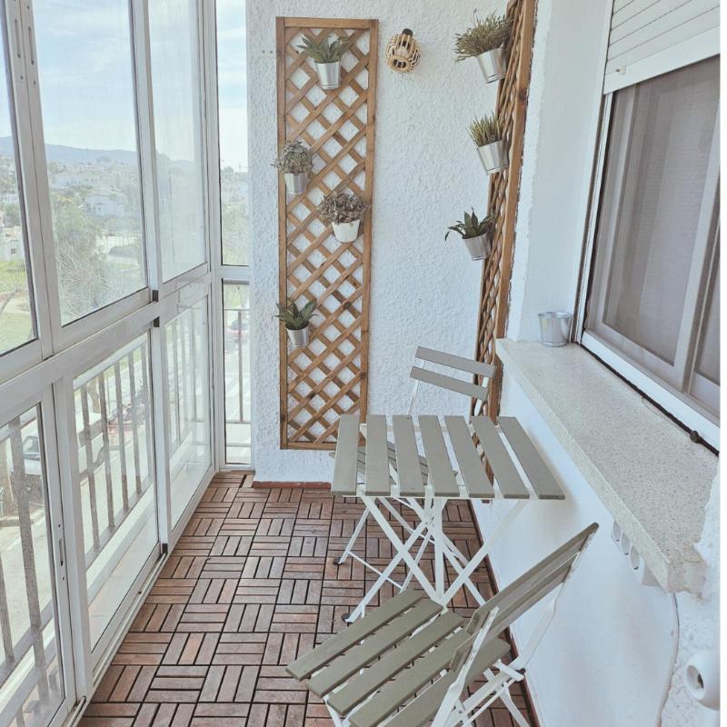 Apartamento En נרחה מראה חיצוני תמונה