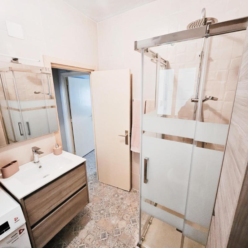 Apartamento En נרחה מראה חיצוני תמונה